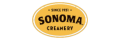 Sonoma Creamery + coupons