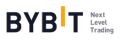 Bybit Logo