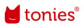 Tonies Promo Codes