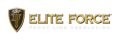 Elite Force + coupons
