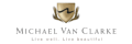 Michael Van Clarke Promo Codes