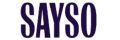 SAYSO Promo Codes