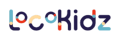 Locokidz Promo Codes