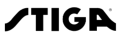STIGA Promo Codes