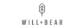 Will & Bear Promo Codes