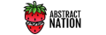 Abstract Nation Logo