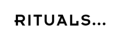 RITUALS Logo