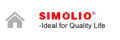 Simolio + coupons