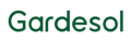 Gardesol Logo