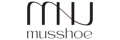 Musshoe Promo Codes