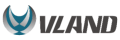 Vland Logo