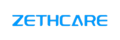 ZethCare Promo Codes