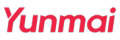 Yunmai Promo Codes