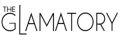 The Glamatory Logo