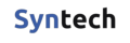 Syntech Logo