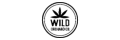 Wild Orchard Co. Logo