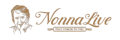 Nonna Live Promo Codes