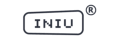 INIU Promo Codes