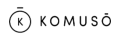 Komuso + coupons