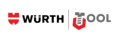 Wurth Tools + coupons