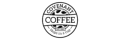 Covenant Coffee Logo