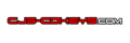CJS CD Keys Logo