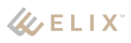 ELIX Promo Codes