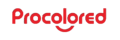 Procolored + coupons