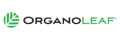 OrganoLeaf Promo Codes
