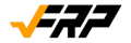FRP Promo Codes