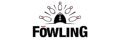 Fowling Logo