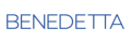 BENEDETTA Promo Codes