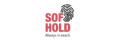Sofhold Promo Codes