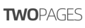TWOPAGES Promo Codes