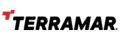 Terramar Promo Codes