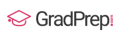 Grad Prep Promo Codes