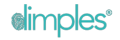 Dimples Promo Codes