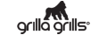 Grilla Grills Promo Codes