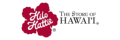 Hilo Hattie Logo