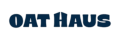 Oat Haus Logo