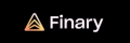 Finary Promo Codes
