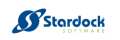Stardock Logo