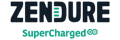 Zendure Promo Codes