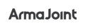 Arma Joint Logo