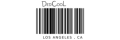 DedCool Promo Codes