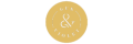 Gus & Violet Logo