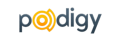Podigy Podcasting Promo Codes