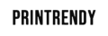 Printrendy Logo