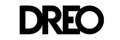 DREO Promo Codes