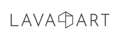 Lava Art Logo